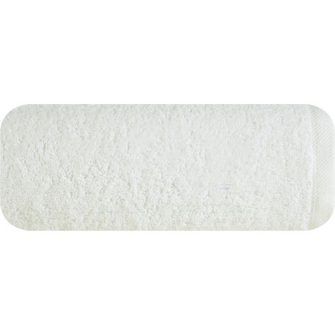 Telo liscio 2 50x90 bianco 01 500g/m2 Eurofirany (1/4)