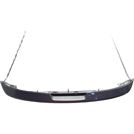 Becquet Hayon HYUNDAI Ix35 [PRODUIT D'OCCASION]♻️872112y000
