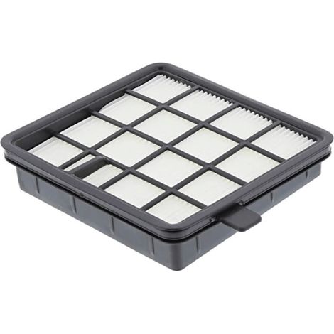 Filtre HEPA (4055276929, 4055253035) Aspirateur ELECTROLUX