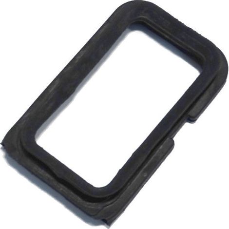 Guarnizione superiore tubo aria - Aspirapolvere - SEB - 346443