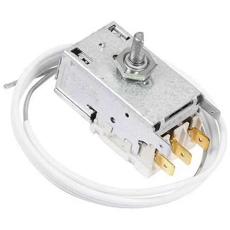 Electrolux 2262171024 Thermostat réfrigérateur