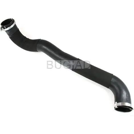Gaine de suralimentation BUGIAD 88603 LAND ROVER PNH500025
