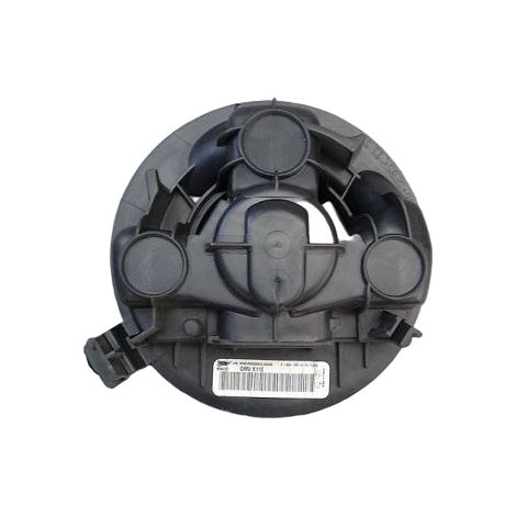 [PRODUIT D'OCCASION] Moteur Ventilateur Chauffage NISSAN Note ♻️ Ref Oe. 272269u01a - Garantie à vie (1/2)