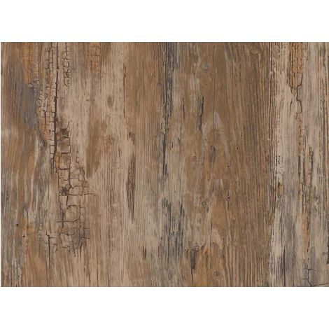 ADHESIF BOIS RUSTIK 2MX45CM D-C-FIX - F3460478