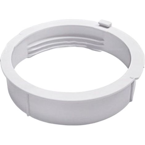 Adattatore per tubo di scarico del condizionatore,150 mm,15 cm (1/4)