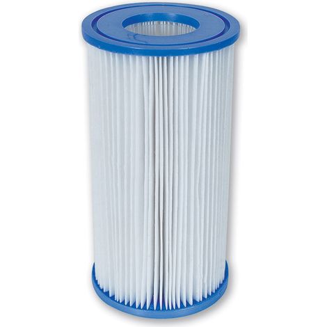 FILTRO RICAMBIO PER POMPA 5678 L/H  58012- BESTWAY- 1,0 pz