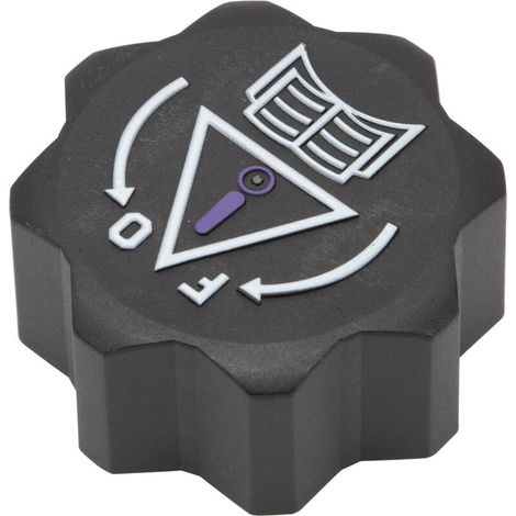 KZQ 2er-Set Felgen- und Reifenbürstenreiniger für Autos, Felgenbürsten, Auto-Radreinigungsbürsten-Set, Borstenbürsten-Reinigungswerkzeuge (1/4)