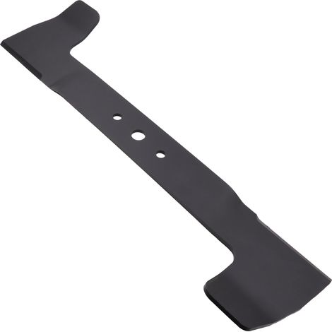 Lame pour tondeuse gauche 52cm Viking MT 640, 61247020100 de rechange (1/2)