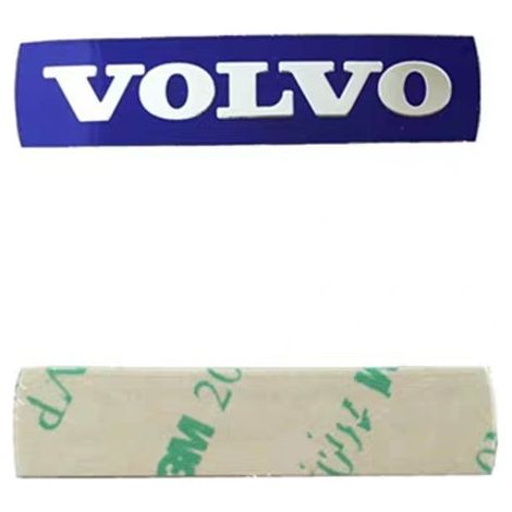 La lettre 31467395 au centre du logo du volant est applicable aux modèles XC60V40S60V60S80L.
