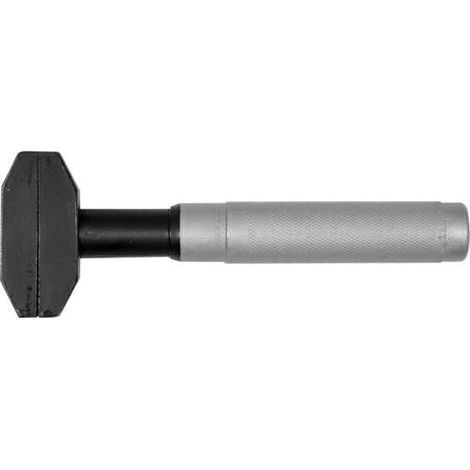 CHIAVE REGOLABILE VOREL TIPO FRANCESE KNF 35 54498
