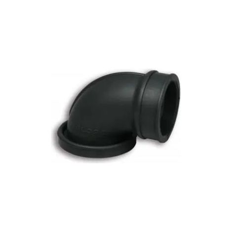 Malossi-Ansaugrohr für Auto 1314916b, neu