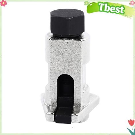 Tbest prise d'amortisseur de voiture Outil de Séparation D'amortisseur, Acier Universel Réutilisable pour moto outillage (1/5)