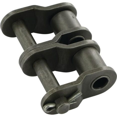 Racor REX-PRO CD11434