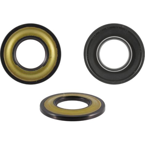 Roulement ou joint spi moteur RMS pour Scooter Piaggio 150 Vespa