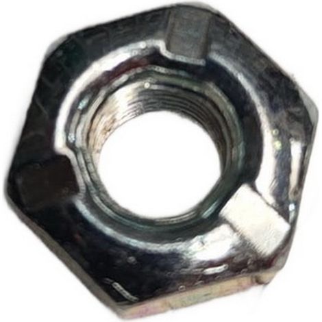 Herramienta Tuerca Fij.Cuchilla compatible con Om753 Mod.