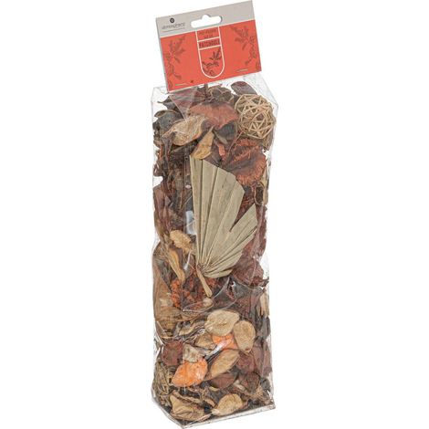 Potpourri - Patchouli - 140g