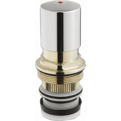 Kopf für Presto 50B