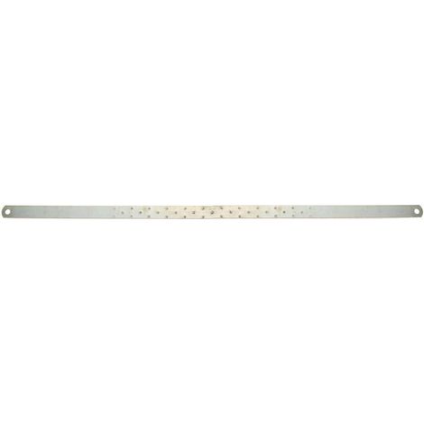 Sangle de Rechange 110-155 mm - Compatible Art. 8536 - Résistante et Pratique - D-Work (1/4)