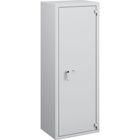 FRANKEL kaiserkraft, Armoire de sécurité ignifuge PRO, VDMA A, (1/5)