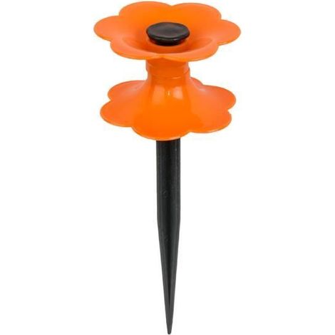 Anleitung für FLEUR Gartenschlauch (3er-Set)