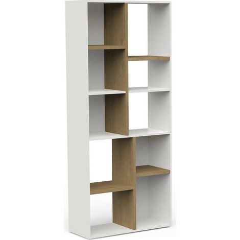 Libreria (1/5)