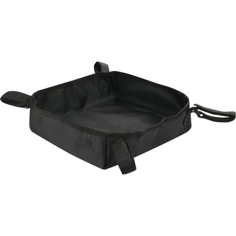 Porte-outils pour échelle, rangement pour clés (1/5)