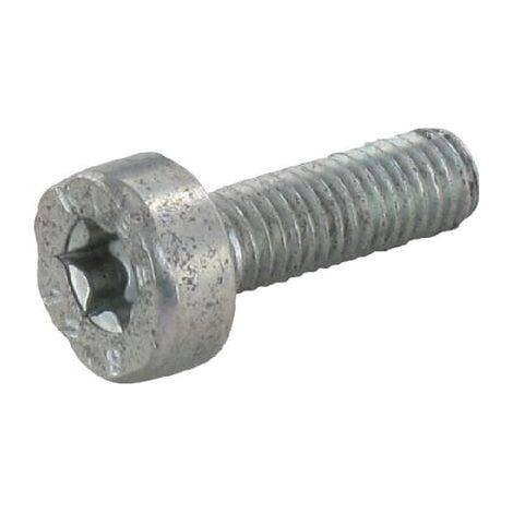 Tornillo M5 x 1 STIHL 90223410980