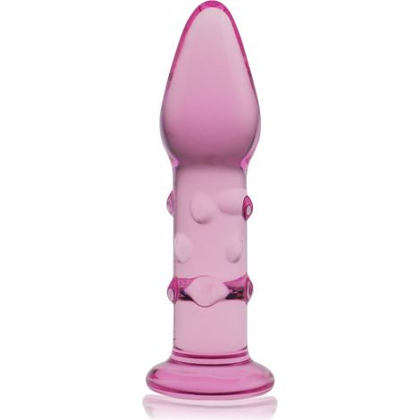 5.5 Verre Romance Rose (1/3)