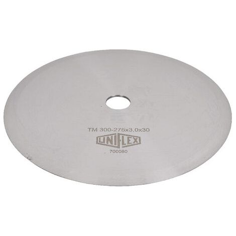 Lame UNIFLEX EM9275