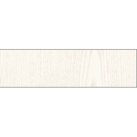 Plastica Adesiva Alkor 280.2602 Madreperla 15 m Hornschuch Italia 1,0