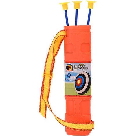 Toboggan enfant : Toboggan de jeu bleu 175x38x23 cm polypropylène jeu extérieur enfant, aire de jeu jardin, balançoire enfant , pour jardin, usage domestique , enfant 3-8 ans (1/5)