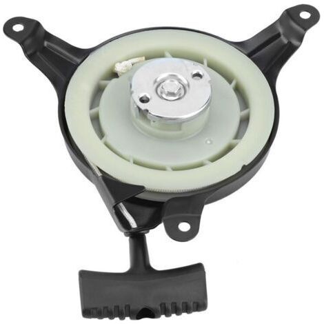 Démarreur à Tirette pour Honda GXV120 GXV140 GXV160 HRM195 215 28400ZG9803 (1/5)