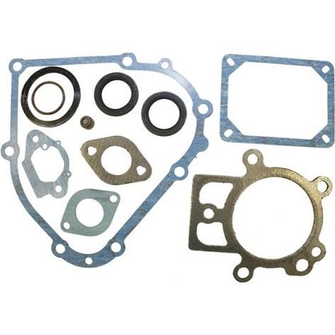 Juego de juntas para motor BRIGGS&STRATTON serie 19L132-0320-F1
