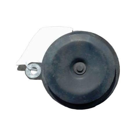 Klaxon / Avertisseur TOYOTA Corolla 2002- [PRODUIT D'OCCASION]♻️8652002070
