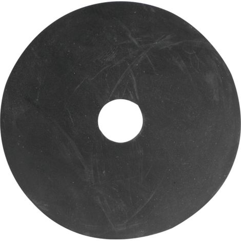CACHE POUSSIERE MAKITA 423154-0
