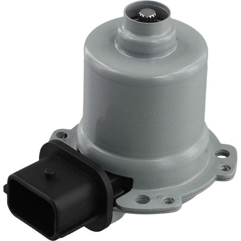 actionneur dembrayage de transmission moteur dps6 dct250 pour renault 305736435r 305730606r 349736869r 349732504r 305734334r