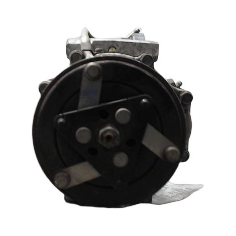[PRODUIT D'OCCASION] Compresseur Air Conditionne VOLVO V50 ♻️ Ref Oe. 36001898 - Garantie à vie