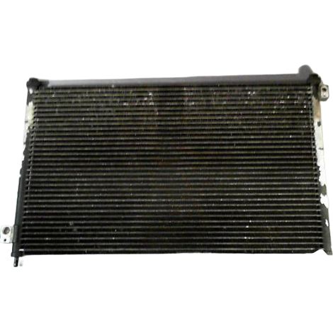 Condenseur Climatisation HONDA Accord [PRODUIT D'OCCASION]♻️80100s87a00