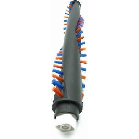 Brosse rotative pour aspirateur, compatible avec les modèles Philips FC6162, FC6164, FC6168, FC6169, FC6400, FC6409, FC6172, FC6170 et FC6402. (1/5)