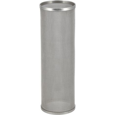 Cartucho filtrante 80 mallas TEEJET CP146344SS (1/3)