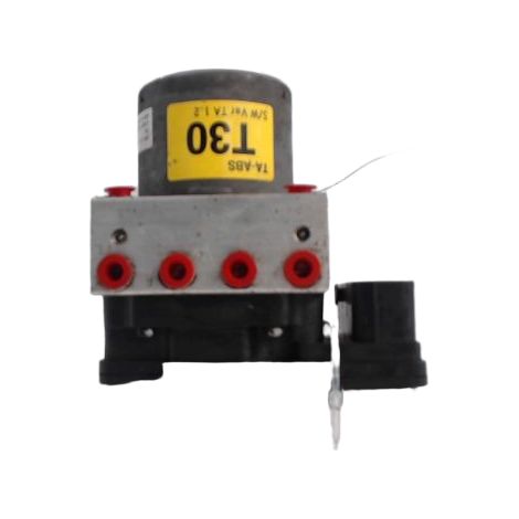 Unite Hydraulique Abs KIA Picanto [PRODUIT D'OCCASION]♻️589101y300 (1/4)