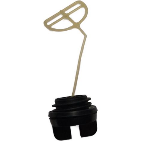 Tapon Aceite Nº9 compatible con Dacs3816  Ref 701798