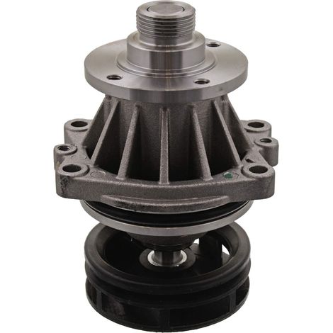 Febi Bilstein 01293 Pompa Acqua (1/5)