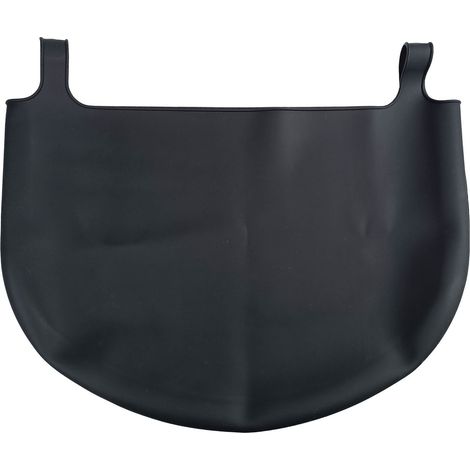 Liner Pour Crockpot - En Silicone Réutilisable - Convient Aux Autocuiseurs De 6 À 8 Litres - Forme Ovale Ou Ronde - 1 Pièce (1/5)