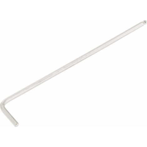 Hazet Innen-Sechskant Winkelschraubendreher 3 mm (1/5)