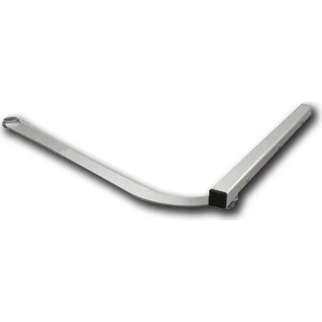 vds levier à glissière série ibis slt k028 (1/3)