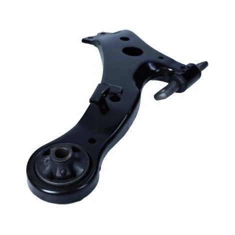 MAXGEAR 72-6147 Bras de suspension pour Lexus RX 48069-48030 - (1/3)