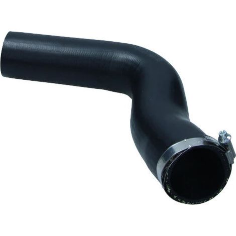 MAXGEAR 68-0486 Durite de turbo MERCEDES-BENZ A9065283282 (1/2)