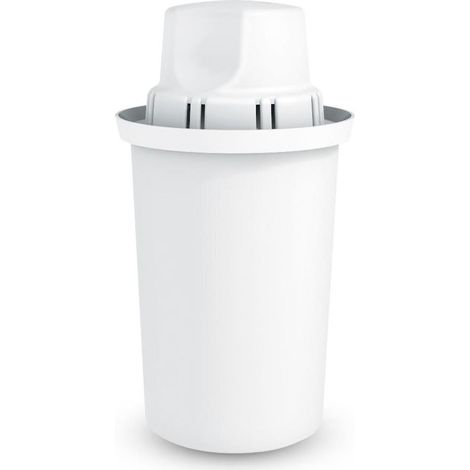 Wasserfilter Dafi Classic PH+ (1/2)