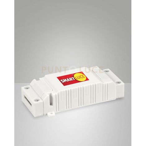 3572-00-001 ACCESSORIO SMARTLUCE COMPATIBILE DIMMER .C.C.